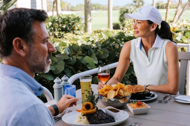 Images Links on Longboat