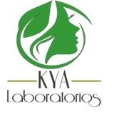 Laboratorios Kya Coyoacán