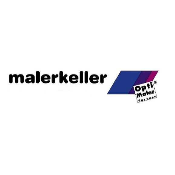 Logo malerkeller GmbH & Co. KG