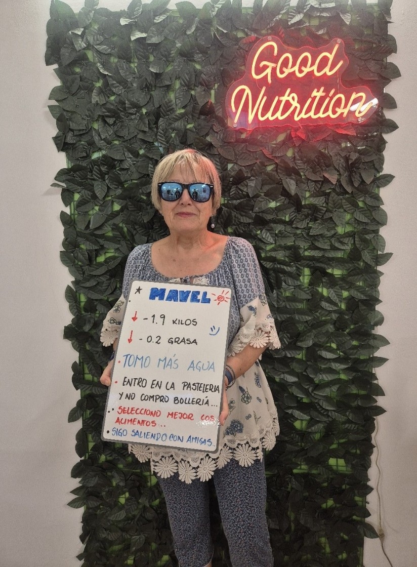 Images Good Nutrition