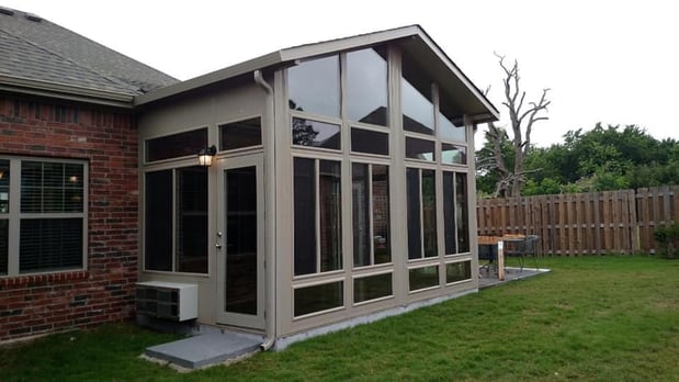 Images Backyard Designs