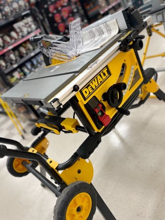 Images Artistic Builders Supply Ace Hardware