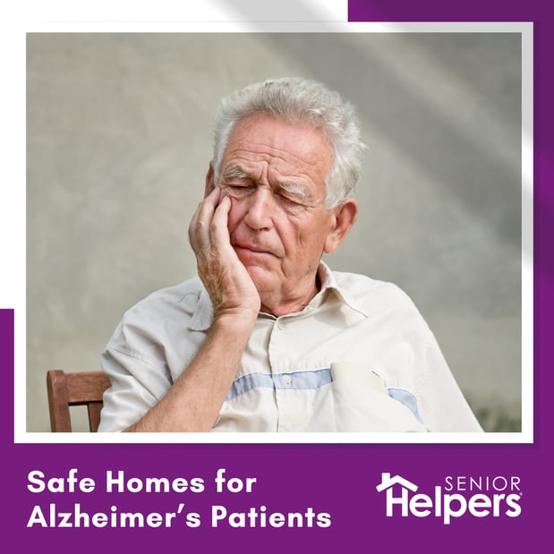 Images Senior Helpers