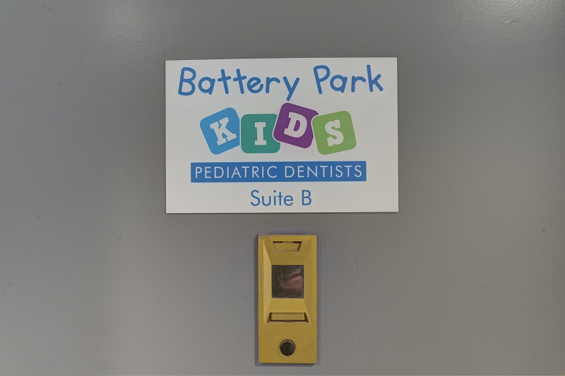 Images Battery Park Pediatric & Orthodontic Dentists