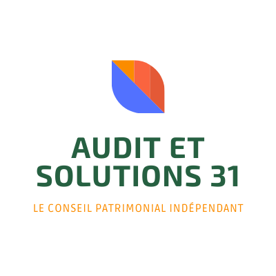 AUDIT ET SOLUTIONS 31 banque