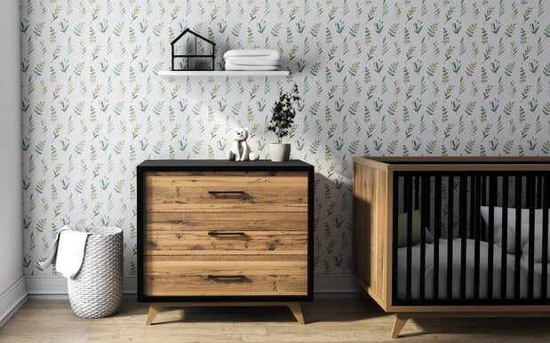 Images Kids N Cribs