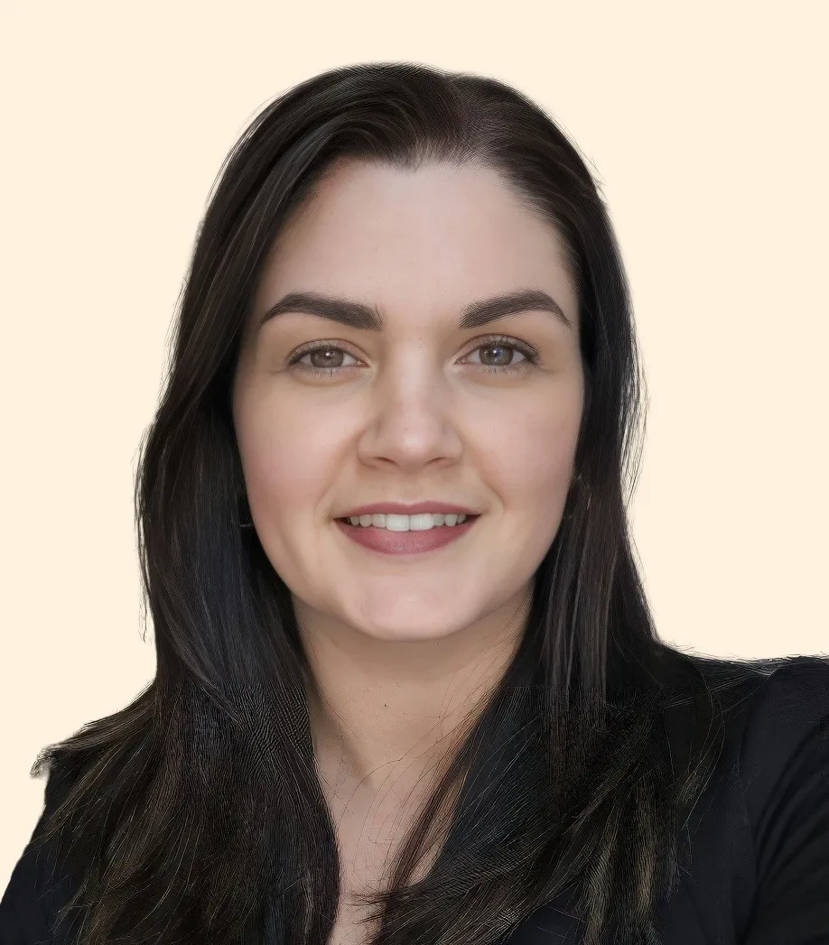 Danielle Puopolo - Manchester, NH - Mental Health Counseling, Child And Adolescent Psychologist, Psychiatry, Psychologist
