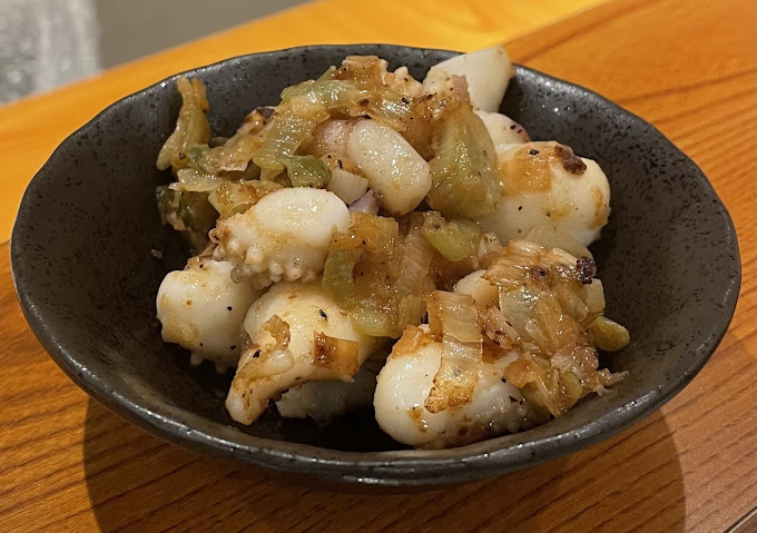 Images 鉄板焼肉チョーさん TEPPANYAKI&YAKINIKU
