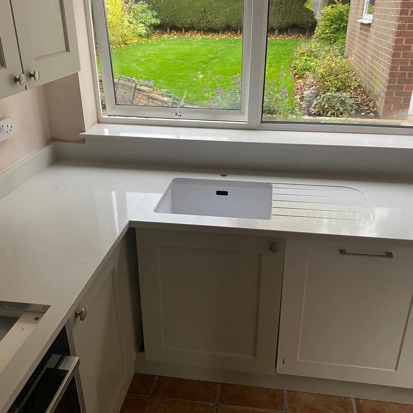 Images Cheshire Marble