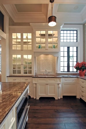 Images Coastal Cabinets