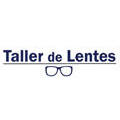 Taller De Lentes Logo