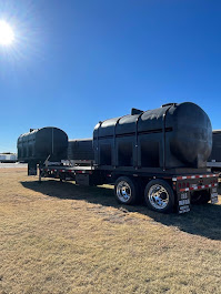 Images S S Trailer Sales