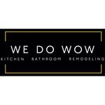 We do Wow Logo