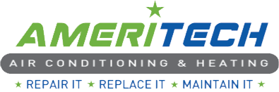 AmeriTech Logo