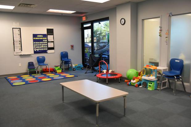 Images Caravel Autism Health