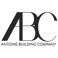 Antoine Building Company