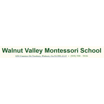 Walnut Valley Montessori School