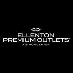 Ellenton Premium Outlets Logo