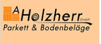 Bilder A. Holzherr GmbH