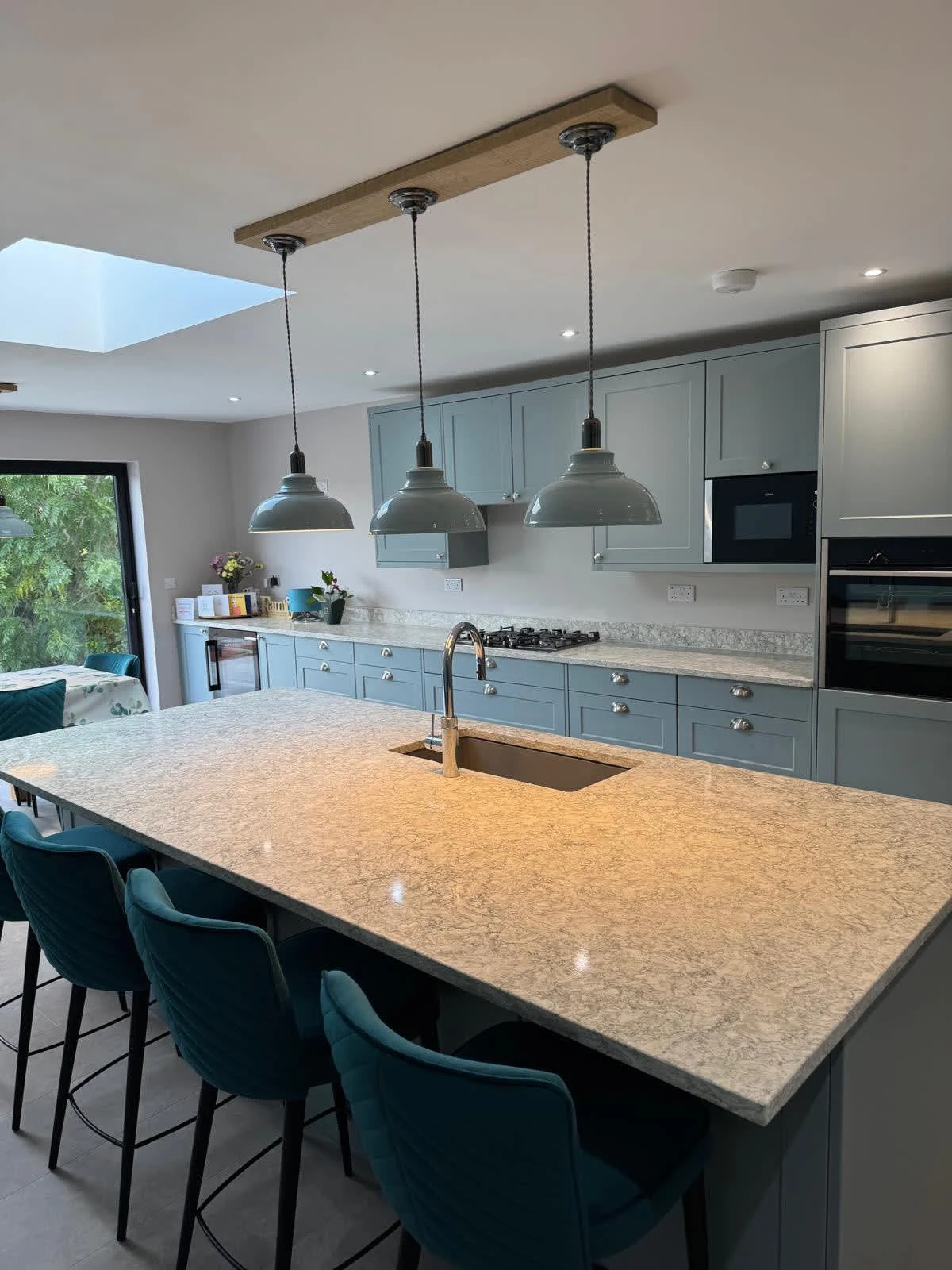 Images Aviva Stone South East Ltd