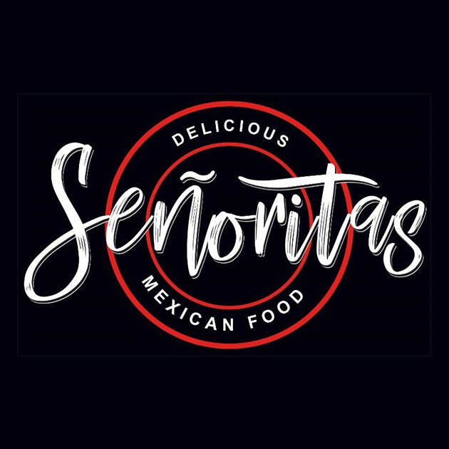 Señoritas Mexican Restaurant Photo