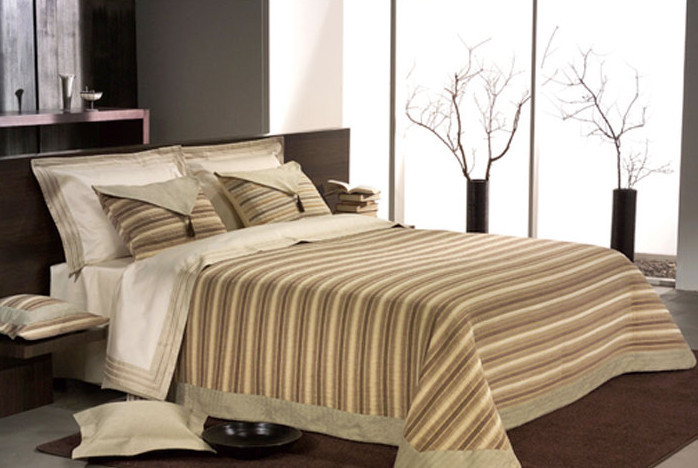 Images Gobbo Arredo