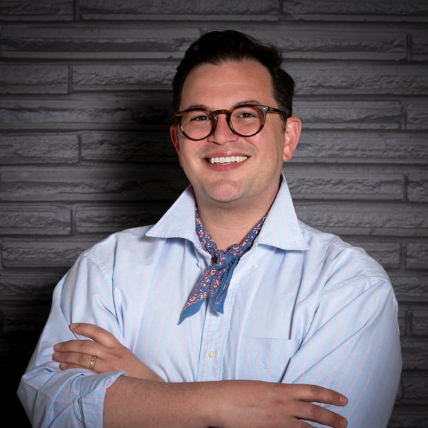 Images Breylan Deal-Eriksen, REALTOR