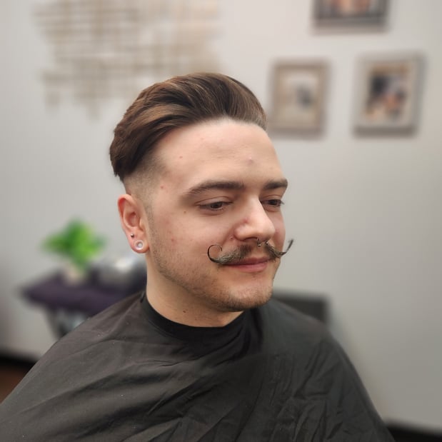 Images S Salon For All