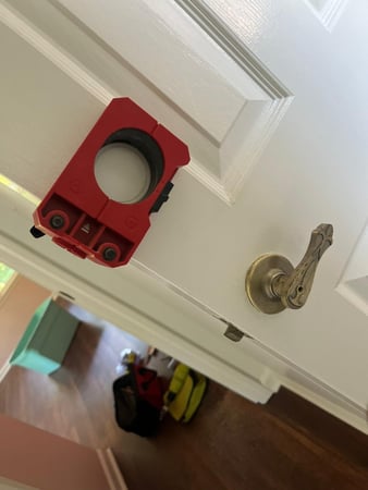 Images Quick Locksmith