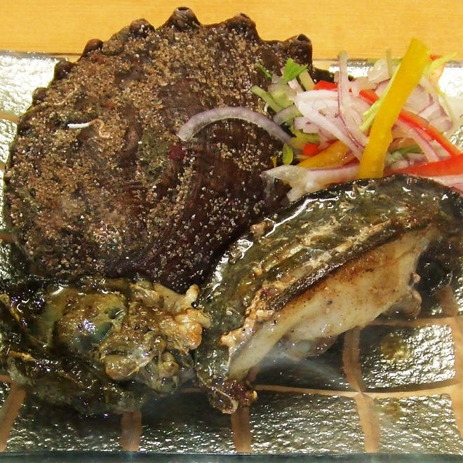Images なか井