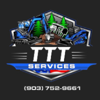Tripple T Services and more