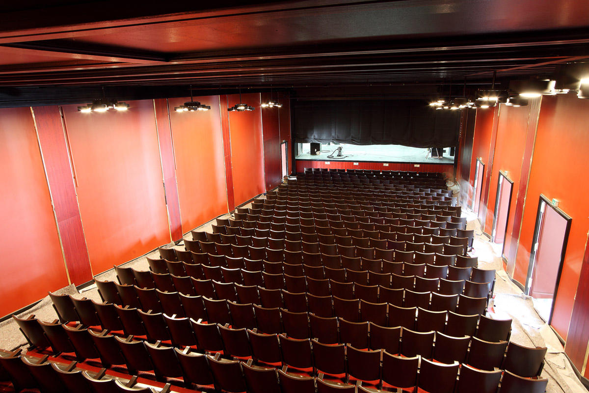 Jörg Riemer - Maler- und Lackierermeister GmbH, Flanaganstraße 25 in Berlin