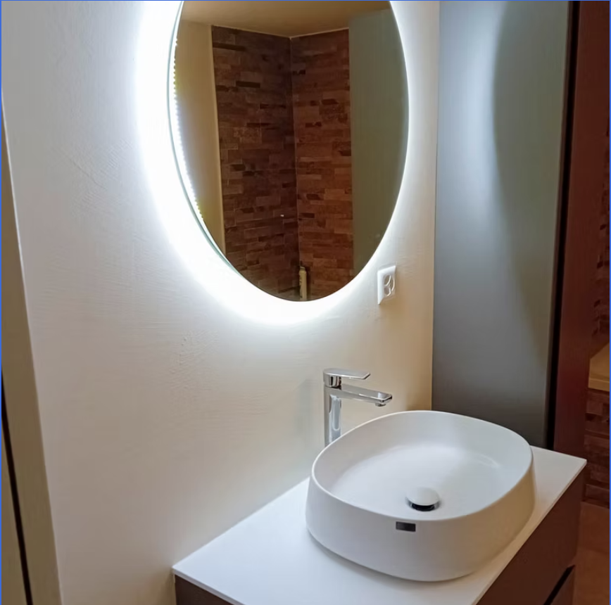 Bilder J-Idraulico Sagl