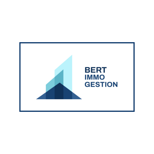 Bert Immo Gestion Immobilier