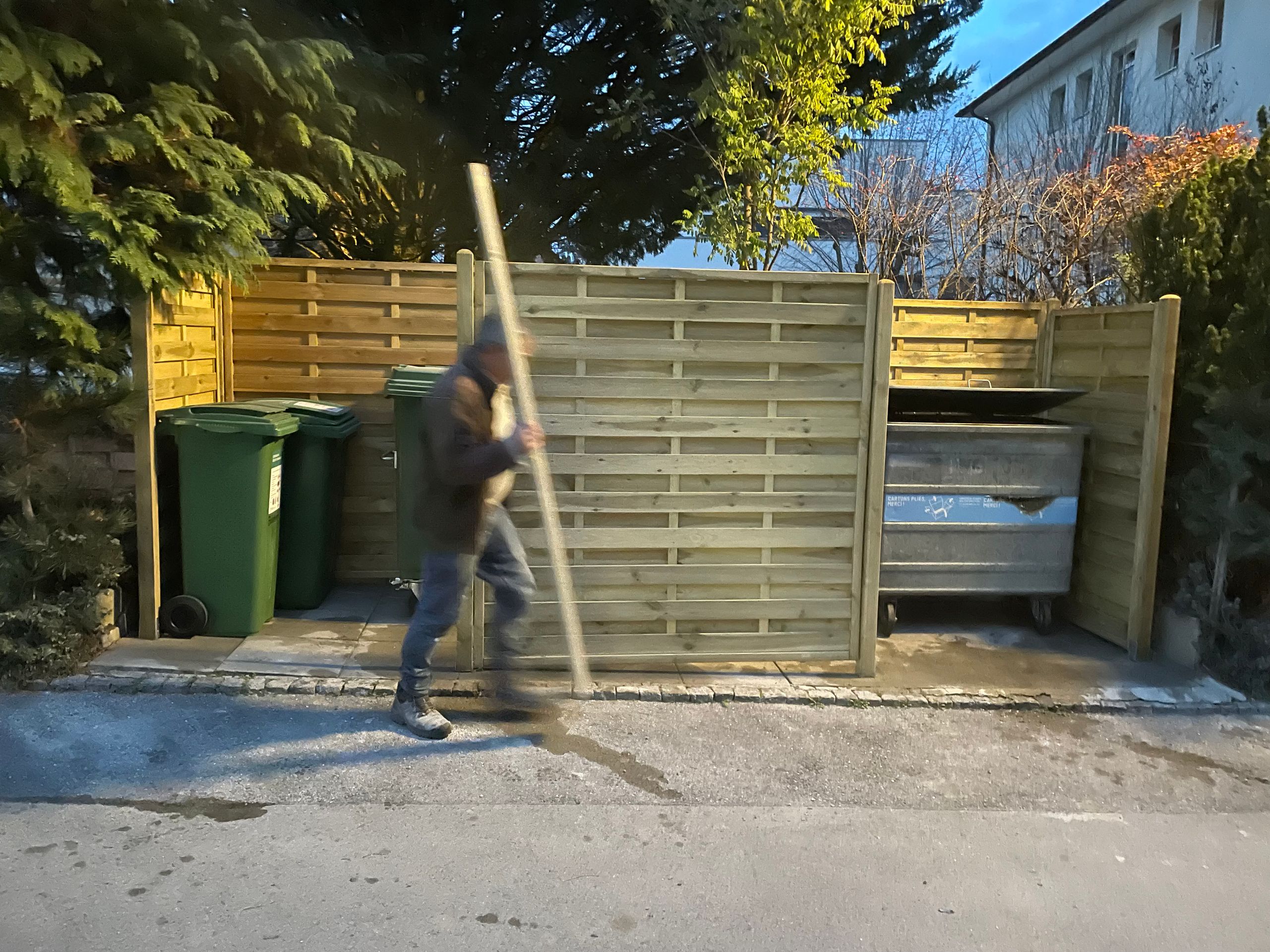 Bilder Armando Pinto Sàrl