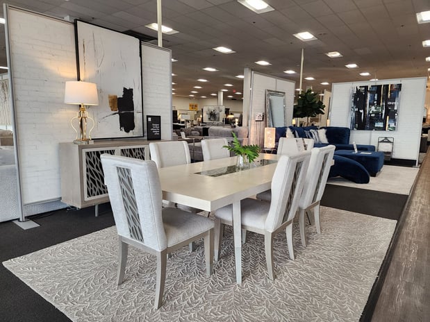 Images Value City Furniture