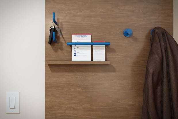 Images Candlewood Suites Tulsa Hills - Jenks by IHG