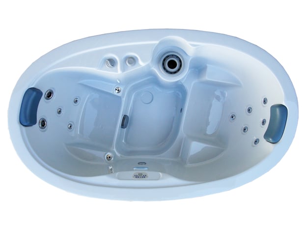 Images Aqua Living Factory Outlets