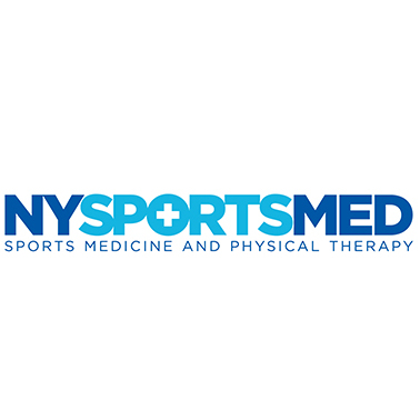 NY Sports Med