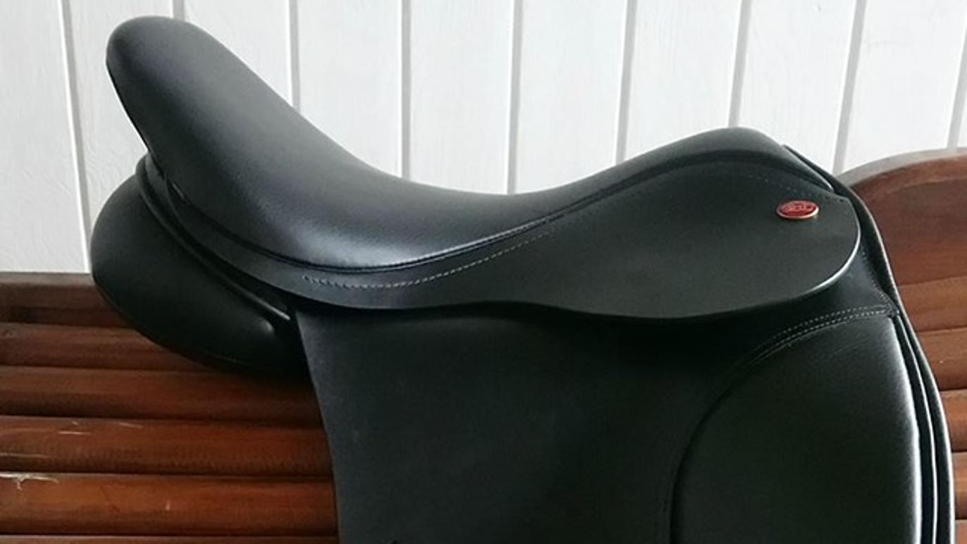 Images Din Sadelmager