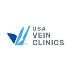 USA Vein Clinics - Naples