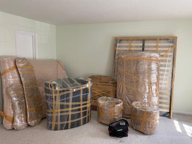 Images Your Moving Men