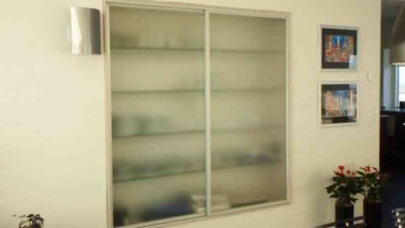 Images Kloster Interiør ApS