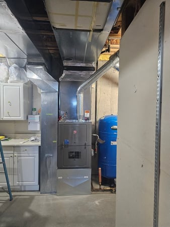 Images Best Colorado HVAC
