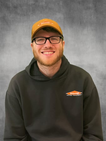 Images SERVPRO of Allentown Central and Western Lehigh County