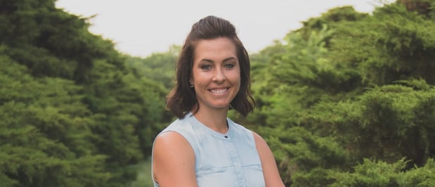 Images SouthPointe Dental
