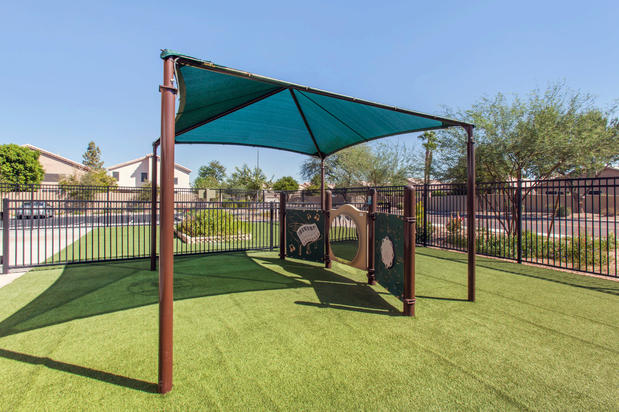 Images Primrose School of West Chandler