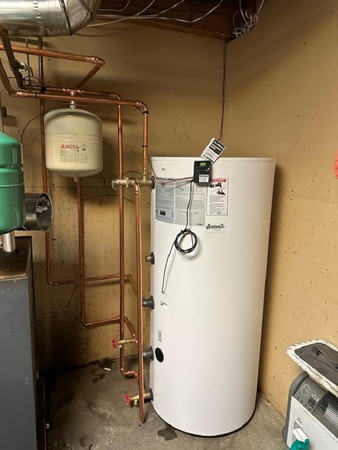 Images McCourt Heating and Cooling