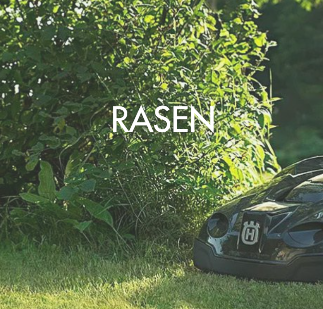 Riedweg Motorgeräte AG, Eistrasse 6 in Malters