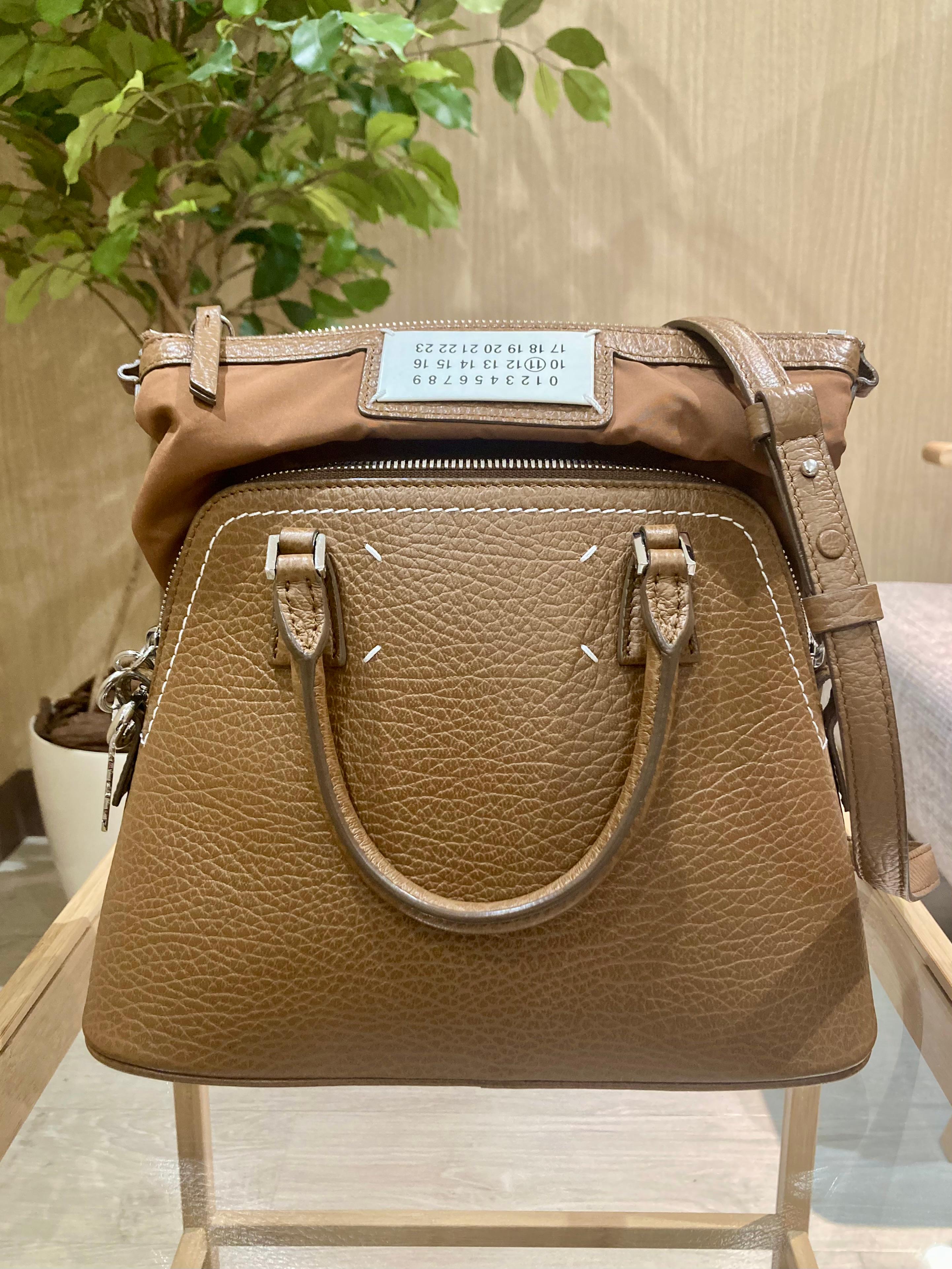 Images KOMEHYO（コメ兵）買取センター大丸須磨